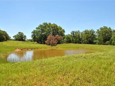 Photo 5 of 20 at 21741 E Interstate 10 - Luling, Luling, TX