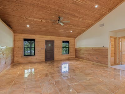 Property photo 3 at 218 Cardinal LOOP - 3 bed 2 bath home