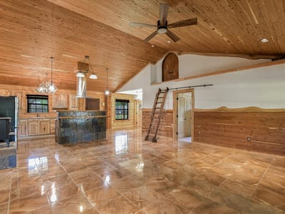 Property photo 5 at 218 Cardinal LOOP - 3 bed 2 bath home