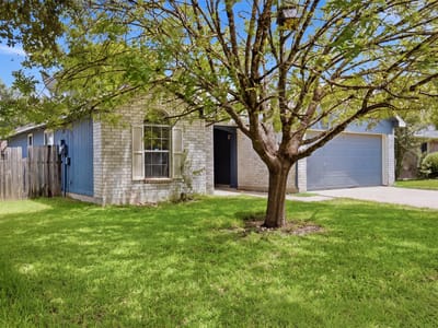 Property photo 4 at 218 Juniper ST - 3 bed 2 bath home