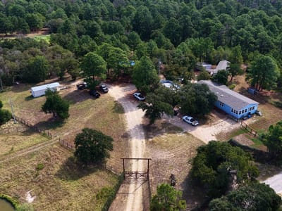 Property photo 3 at 218 Little Ranch RD - 9 bed 6 bath home