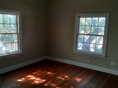 Property photo 3 at 218 W 51st ST - Koenig Place Annex, Austin, TX