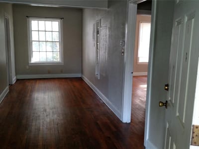Property photo 5 at 218 W 51st ST - Koenig Place Annex, Austin, TX