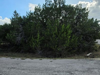 Photo 2 of 13 at 21811 O Neill Ave - Leander, Leander, TX
