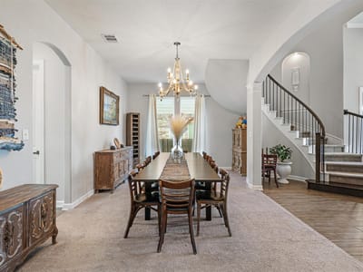 Property photo 3 at 219 Baretta LOOP - 5 bed 4 bath home