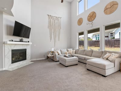 Property photo 4 at 219 Baretta LOOP - 5 bed 4 bath home