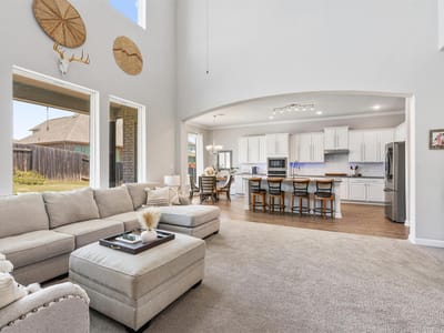 Property photo 5 at 219 Baretta LOOP - 5 bed 4 bath home