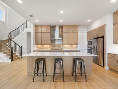 Property photo 3 at 219 Craigends Yew LN - 5 bed 3 bath home