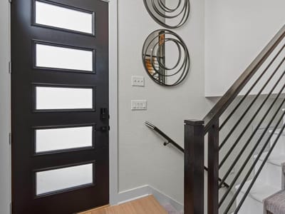 Property photo 2 at 219 Flora Springs CV - 3 bed 2 bath home