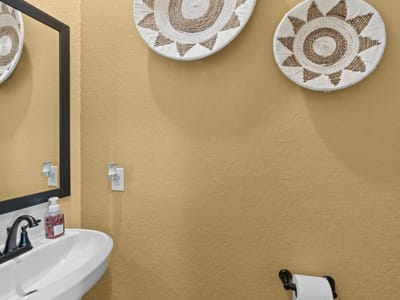 Property photo 5 at 219 Flora Springs CV - 3 bed 2 bath home