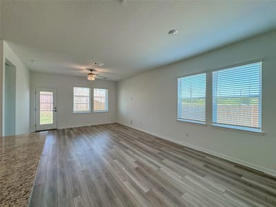 Property photo 3 at 219 Mad Pupper DR - 3 bed 2 bath home