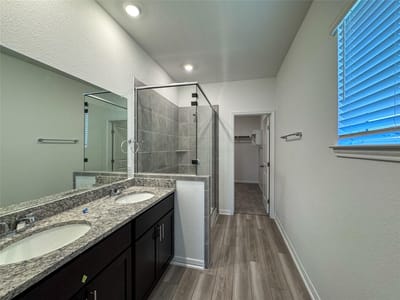 Property photo 5 at 219 Mad Pupper DR - 3 bed 2 bath home