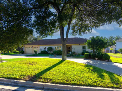 Photo 4 of 40 at 219 Turtle BND - 3 bed 2 bath home