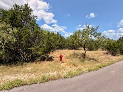 Property photo 2 at 21900 Patton CV - Highland Lake Estates Sec 29, Lago Vista, TX