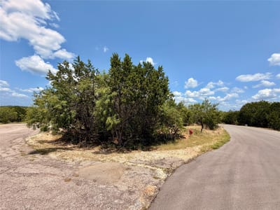 Property photo 4 at 21900 Patton CV - Highland Lake Estates Sec 29, Lago Vista, TX