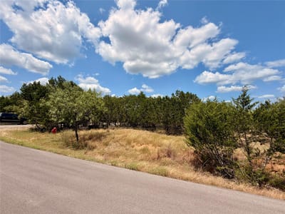 Property photo 5 at 21900 Patton CV - Highland Lake Estates Sec 29, Lago Vista, TX