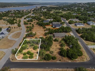 Property photo 2 at 21902 and 21904 Osage LN - Highland Lake Estates Sec 29, Leander, TX