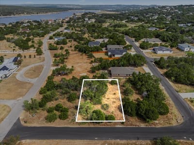 Property photo 3 at 21902 and 21904 Osage LN - Highland Lake Estates Sec 29, Leander, TX