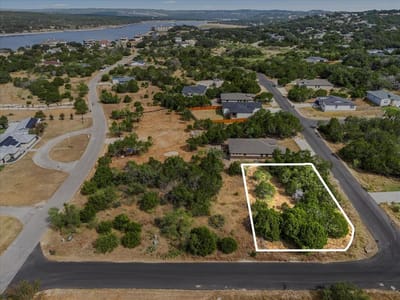 Property photo 4 at 21902 and 21904 Osage LN - Highland Lake Estates Sec 29, Leander, TX