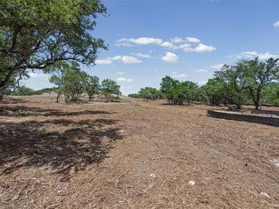 Property photo 2 at 21924 Nameless RD - Honeycomb Hollow, Leander, TX