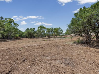 Property photo 3 at 21924 Nameless RD - Honeycomb Hollow, Leander, TX