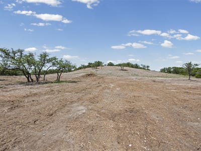 Property photo 4 at 21924 Nameless RD - Honeycomb Hollow, Leander, TX