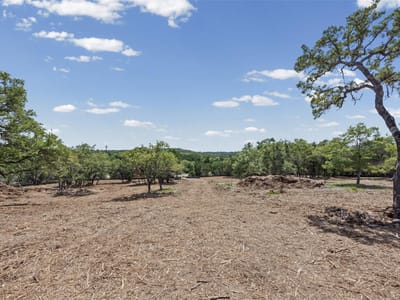 Property photo 5 at 21924 Nameless RD - Honeycomb Hollow, Leander, TX