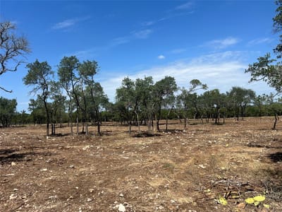 Property photo 2 at 22.164 Acres Trautwein RD - None, Austin, TX