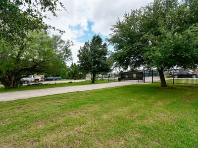 Primary bedroom at 22 Niederwald DR - 3 bed 2 bath home