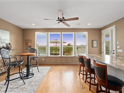 Property photo 5 at 220 Fairway Ridge RD - 3 bed 2 bath home