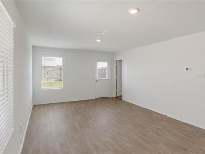 Bathroom at 220 Garcia St - 3 bed 2 bath home