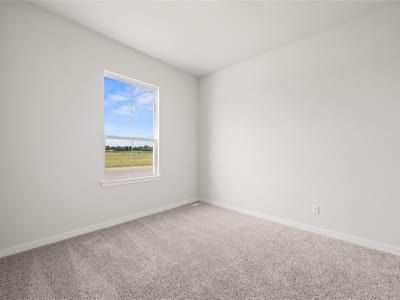 Bathroom at 220 Gus LOOP - 4 bed 3 bath home