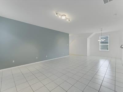Primary bedroom at 220 Nettletree DR - 4 bed 3 bath home
