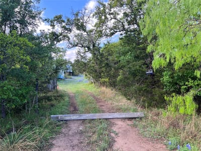 Photo 3 of 6 at 220 Rocky RD - Marble Falls, Marble Falls, TX