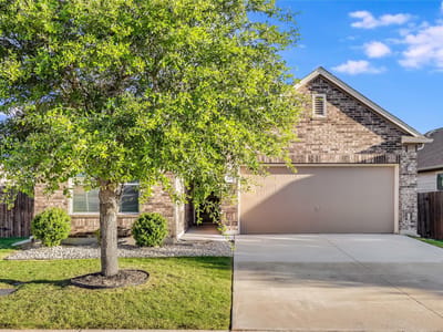 Property photo 2 at 220 Rocroi DR - 3 bed 2 bath home