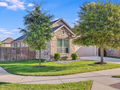 Property photo 5 at 220 Rocroi DR - 3 bed 2 bath home