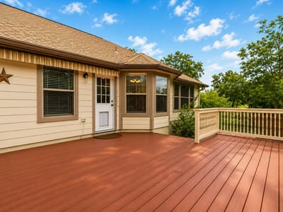 Kitchen at 220 Ulupau CIR - 3 bed 2 bath home