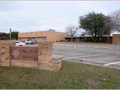 Photo 2 - 2200 Trimmier RD Photo 2 of 12 at 2200 Trimmier RD - Killeen, Killeen, TX