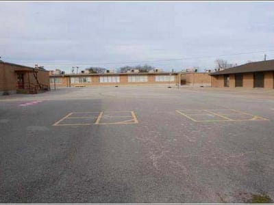 Photo 4 - 2200 Trimmier RD Photo 4 of 12 at 2200 Trimmier RD - Killeen, Killeen, TX