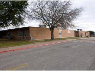 Photo 5 - 2200 Trimmier RD Photo 5 of 12 at 2200 Trimmier RD - Killeen, Killeen, TX