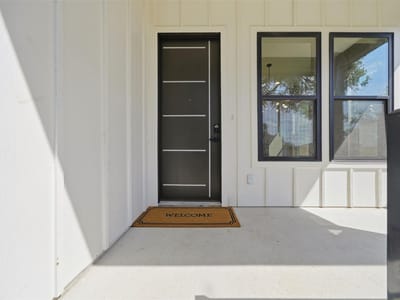 Photo 3 of 40 at 22008 Plockton DR - 4 bed 2 bath home