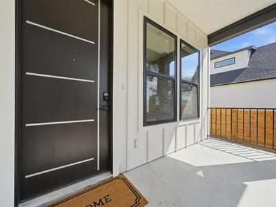 Photo 4 of 40 at 22008 Plockton DR - 4 bed 2 bath home