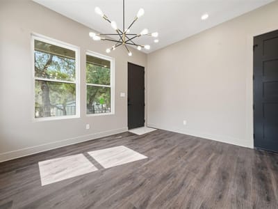 Photo 5 of 40 at 22008 Plockton DR - 4 bed 2 bath home
