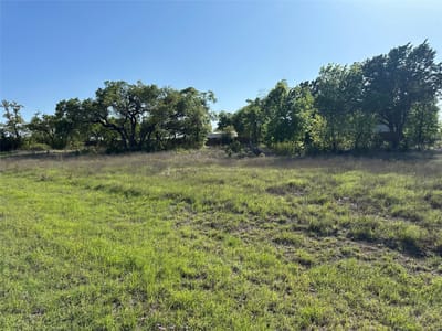 Living area at 2204 Live Oak RD - Whitt Ranch, Leander, TX