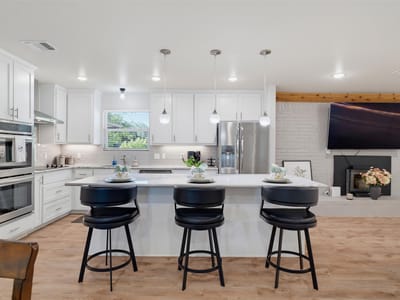 Photo 5 - 2205 Murray Ave Photo 5 of 30 at 2205 Murray Ave - 3 bed 2 bath home