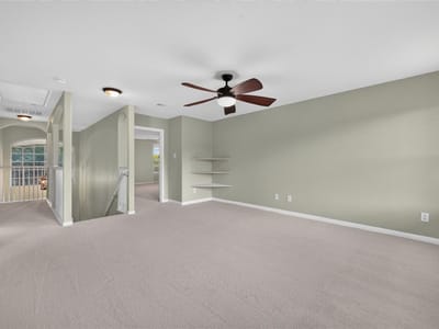 Property photo 4 at 2207 Brittway LN - 3 bed 2 bath home