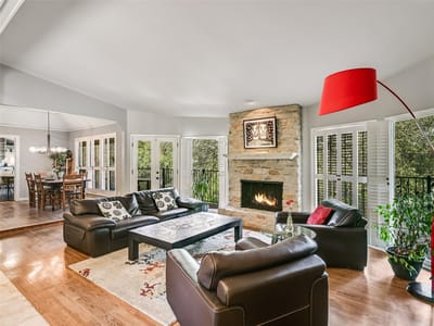 Property photo 3 at 2207 Cypress PT - 5 bed 3 bath home