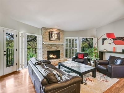 Property photo 4 at 2207 Cypress PT - 5 bed 3 bath home