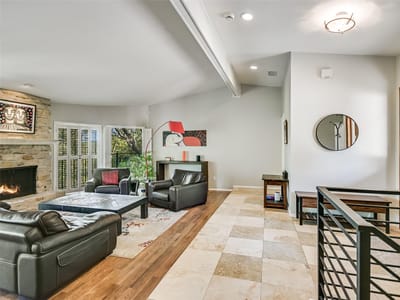 Property photo 5 at 2207 Cypress PT - 5 bed 3 bath home