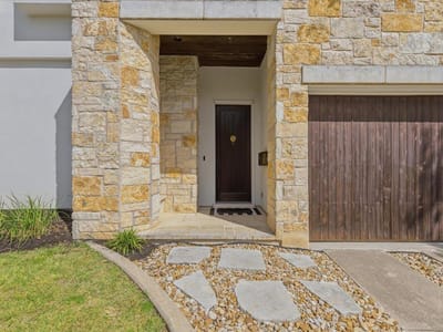 Property photo 3 at 2207 Forest TRL Unit #A - 4 bed 4 bath home